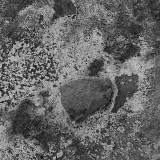 Schwefelsteine Island