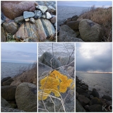 ostsee-17