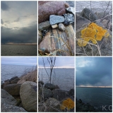 ostsee16